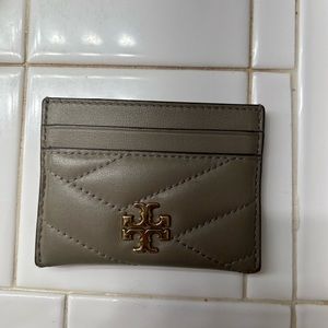 Gently used great condition